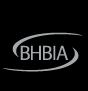 British Healthcare Business Intelligence Association logo