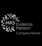 Market Research Society logo